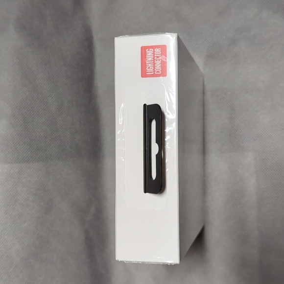 Urbeats 3, lightning, satin gold (iPhone, iPad, iPod) - Picture 3 of 6